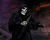 Misfits Action Figure Ultimate Fiend 18cm
