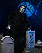 Misfits Action Figure Ultimate Fiend 18cm