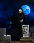 Misfits Action Figure Ultimate Fiend 18cm