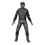 NECA Universal Monsters Ultimate The Wolf Man (Black & White) Action Figure 18cm