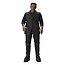 NECA Universal Monsters Ultimate Frankenstein's Monster (Color) Action Figure 18cm