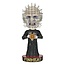 NECA Hellraiser Head Knocker Pinhead 18cm