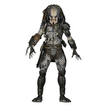 Ultimate Predator 2 Elder Predator