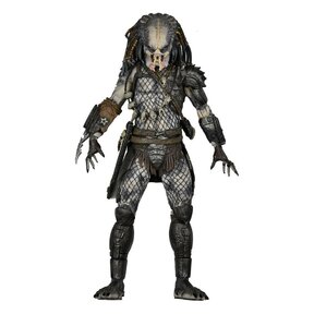 Ultimate Predator 2 Elder Predator