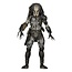 NECA Predator 2 Ultimate Elder Predator (the Lost Tribe) Action Figure 18cm