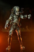 Predator 2 Ultimate Elder Predator (the Lost Tribe) Action Figure 18cm
