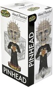 Hellraiser Head Knocker Pinhead 18cm
