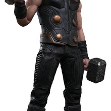 Avengers: Doomsday Thor