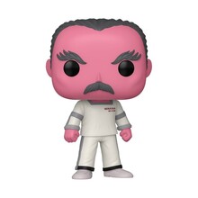 POP! Heroes DC Lanterns Sinestro