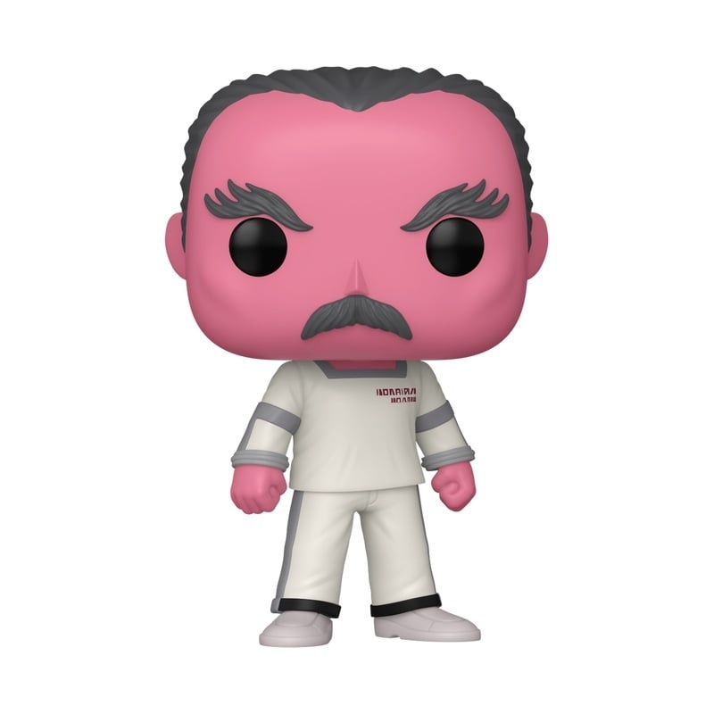 Funko POP! Heroes DC Lanterns Sinestro
