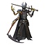 Boss Fight Studio Court of the Dead Action Figure 1/12 Demithyle: Exalted Reaper General