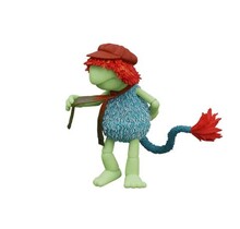 Fraggle Rock Action Figure Boober 13 cm