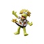 Boss Fight Studio Fraggle Rock Action Figure Wembley 13 cm