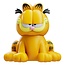 Boss Fight Studio Garfield Statue 1/1 Garfield 51 cm