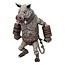 Boss Fight Studio Hellboy Action Figure Gruagach (The Wild Hunt) 11 cm