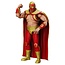 Boss Fight Studio Legends of Lucha Libre Action Figure 1/12 El Solar