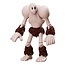 Boss Fight Studio Popeye Classics Action Figure The Goon 16cm