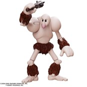 Popeye Classics Action Figure The Goon 16cm