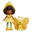 Boss Fight Studio Strawberry Shortcake Simply Action Figure Orange Blossom & Marmalade