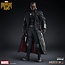 Mezco Toyz Marvel Comics One:12 Collective Blade Action Figure 17cm