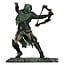 McFarlane Diablo IV Limited Edition Rogue Statue 13cm