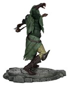 Diablo IV Limited Edition Rogue Statue 13cm
