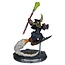 McFarlane World of Warcraft Limited Edition Goblin Statue 19cm