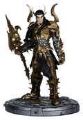 World of Warcraft Limited Edition Blood Elf Statue 16cm