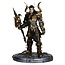 McFarlane World of Warcraft Limited Edition Blood Elf Statue 16cm