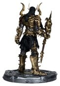 World of Warcraft Limited Edition Blood Elf Statue 16cm