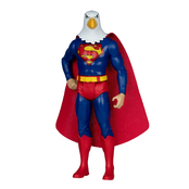 DC Retro Super Friends Wave 17 Action Figures (4)