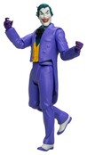DC Retro Super Friends Wave 17 Action Figures (4)