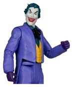 DC Retro Super Friends Wave 17 Action Figures (4)