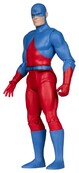 DC Retro Super Friends Wave 17 Action Figures (4)