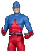 DC Retro Super Friends Wave 17 Action Figures (4)