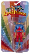 DC Retro Super Friends Wave 17 Action Figures (4)