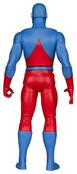DC Retro Super Friends Wave 17 Action Figures (4)