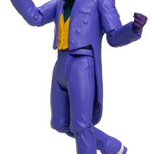 DC Retro Super Friends the Joker