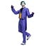 McFarlane DC Retro Super Friends The Joker Wave 17 Action Figure 15cm