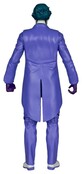 DC Retro Super Friends The Joker Wave 17 Action Figure 15cm