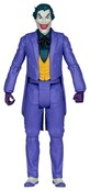DC Retro Super Friends The Joker Wave 17 Action Figure 15cm