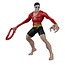 McFarlane DC Multiverse Plastic Man (The Terrifics) Action Figure 18cm