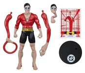 DC Multiverse Plastic Man (The Terrifics) Action Figure 18cm