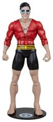 DC Multiverse Plastic Man (The Terrifics) Action Figure 18cm
