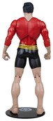 DC Multiverse Plastic Man (The Terrifics) Action Figure 18cm