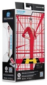 DC Multiverse Plastic Man (The Terrifics) Action Figure 18cm