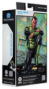 DC Multiverse Sinestro (Green Lantern Corps #1) Action Figure 18cm