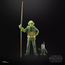 Hasbro Star Wars The Black Series Mon Calamari (Halloween Edition) Action Figure 15cm