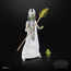 Hasbro Star Wars The Black Series Togruta (Halloween Edition) Action Figure 15cm