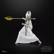Star Wars The Black Series Togruta (Halloween Edition) Action Figure 15cm